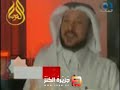 علي,الطنطاوي,تلويحة