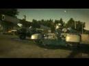 Battlefield: Bad Company - Frostbite Engine
