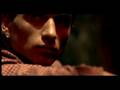 VLAD TOPALOV PERFECT CRIMINAL (TEASER#1)