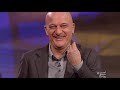 Zelig 08 - Kalabrugovich (01-12-08 - 10� puntata)