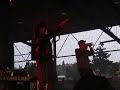 psh-praha-2002remix.html