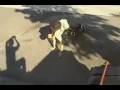 videos de mini bank sesh: colton 2