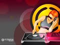HardStyle RmX