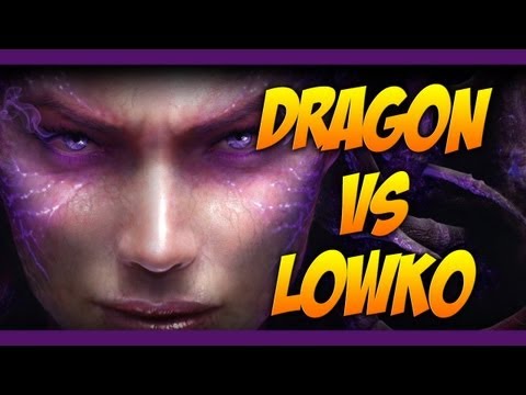 starcraft 2 terran starcraft 2 terran