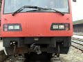LRV2000