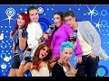 Inalcanzable - empezar desde cero - rbd