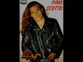 Tribute to Pino Scotto