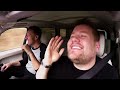 Chris Martin Carpool Karaoke コールドプレイ