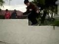 Brandon CHang