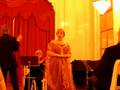 videos de Opera at Sheremetev Palace-St. Petersburg Russia