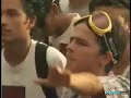 Nopal Beat Collective - Live PA, Nopal Beat Records