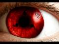 Animated Sharingan