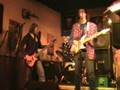Uncool - I Can't Play the Blues