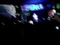 Alika - Una demanda