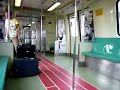 Singapore Uncle Just Got His Bonus And Dancing In The MRT Singapore Uncle Just Got His Bonus And Dancing In The MRT