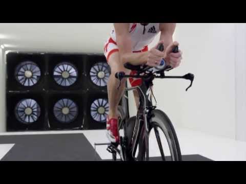 specialized - AERO.FUEL.FIT More than just a triathlon bike, the Specialized Shiv is a triathlon solution. Combining class leading aerodynamics, an integrated drink and nu...