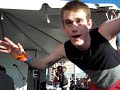 flosstradamus-act-a-fool.html
