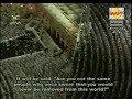 Chapter Ibrahim part 2 Prayer at Mecca recited by Shaykh