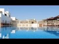 HOLIDAY SUN HOTEL - YouTube