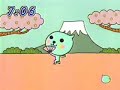 Lets Qoo Dance #8