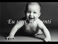 Rosa de saron - Uma trilha sem dor