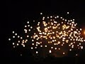 Feux d\