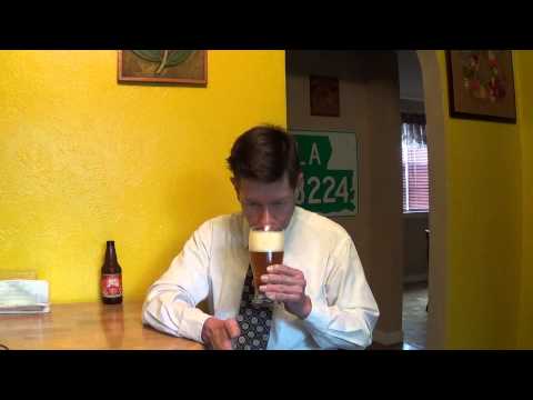 how to harvest grapefruit