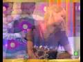 videos de Patricia Conde ~ Mario Casas ~ SLQH ~ Braguitas Rojas