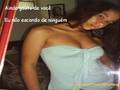 Assistir ao v�deo
