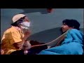 Videos from the Pakistani Comedy Show...