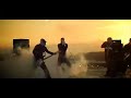 linea 77 - the sharp sound of blades linea 77 - the sharp sound of blades