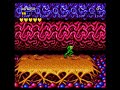 Battletoads Level 3