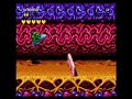 Battletoads Level 3