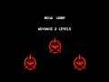 Battletoads Level 3
