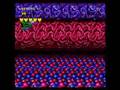 Battletoads Level 3