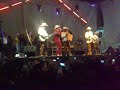 El corrido de Everardo y el Sr de las Hummers con Los Buitres y el Komander