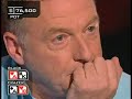 Ian Frazer on Late Night Poker Ian Frazer on Late Night Poker