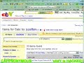 ebay Hacked! co_battery & juzeftan Hijacked by k007store
