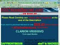 ebay Hacked! co_battery & juzeftan Hijacked by k007store