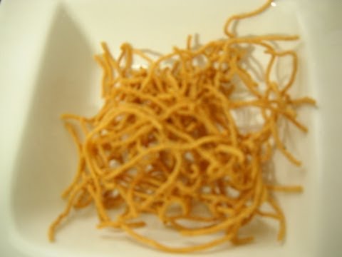 sev