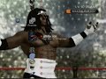 My Friends List (Ps3)