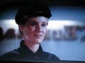 Some kind of wonderful - Some Kind of Wonderful - Flixster Video