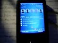 How to get the new HTC Home Plugin on your PocketPC