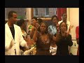 IENDE MBELE INJILI (NEW)
