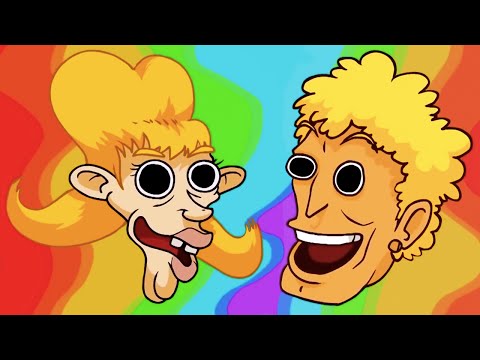 YO MAMA JOKES! BEST OF VOLUME 3