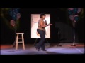 Funny Accountant Temple Draper Funny Accountant Temple Draper