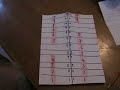 thumbnail of video
