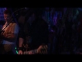 The Railbenders Whiskey Rain The Railbenders Whiskey Rain