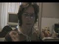 YouTube Poop - CChanSonichuCWC Plays Kick The Autistic