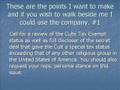 Anonymous Vs Scientology Operation Blunt Force Xenu's Hammer